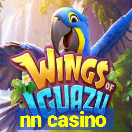 nn casino